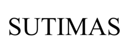 SUTIMAS