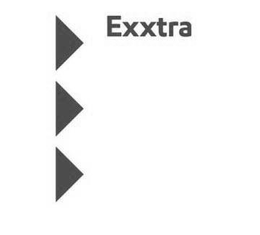 EXXTRA