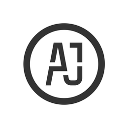 AJ