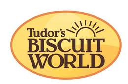 TUDOR'S BISCUIT WORLD