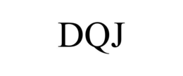 DQJ