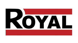 ROYAL