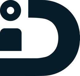 ID