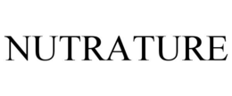 NUTRATURE