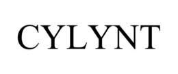 CYLYNT