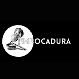 EMBOCADURA