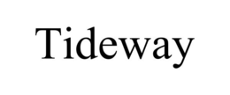 TIDEWAY