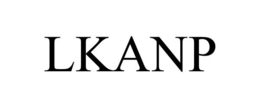 LKANP