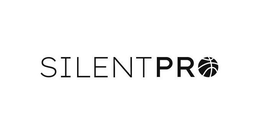 SILENTPRO