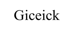 GICEICK