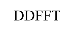 DDFFT