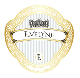 EVELYNE E