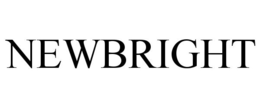 NEWBRIGHT