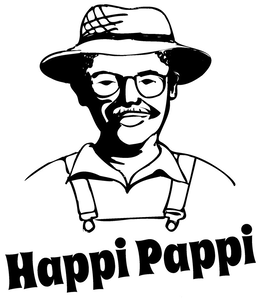 HAPPI PAPPI