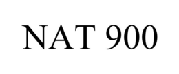 NAT 900