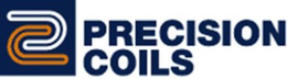 PC PRECISION COILS