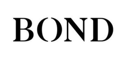 BOND