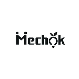 MECHOK