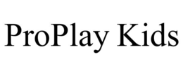 PROPLAY KIDS