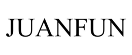 JUANFUN