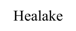 HEALAKE