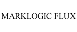 MARKLOGIC FLUX