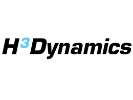 H3 DYNAMICS