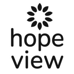 HOPE VIEW