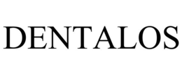 DENTALOS
