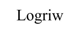 LOGRIW