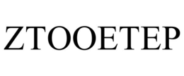 ZTOOETEP