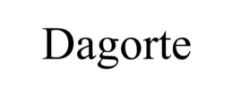 DAGORTE