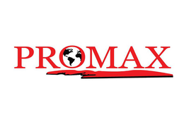 PROMAX