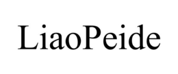 LIAOPEIDE