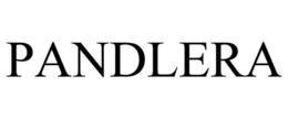 PANDLERA