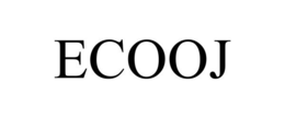 ECOOJ