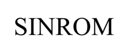 SINROM
