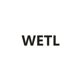 WETL