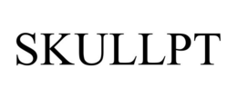 SKULLPT