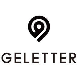 GELETTER