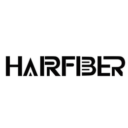 HAIRFIBER