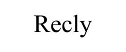 RECLY