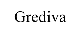 GREDIVA