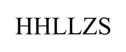 HHLLZS