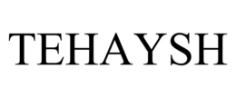 TEHAYSH