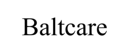 BALTCARE