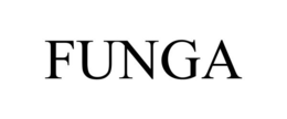 FUNGA