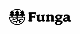 FUNGA