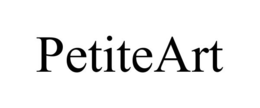 PETITEART