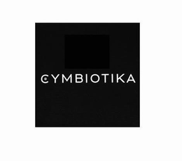 CYMBIOTIKA